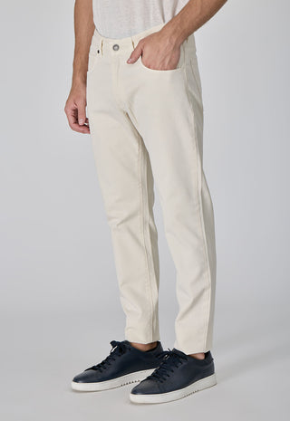 Pantalone Denim Bull Old