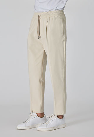 Pantalone in Panno