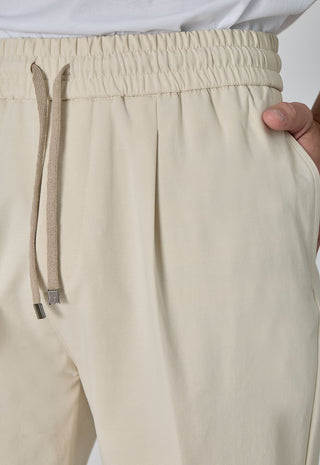 Pantalone in Panno
