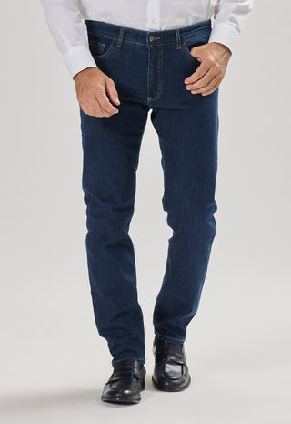Jeans 5 Tasche