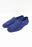 Cornflower blue