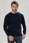 Blu navy