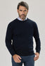 Blu navy