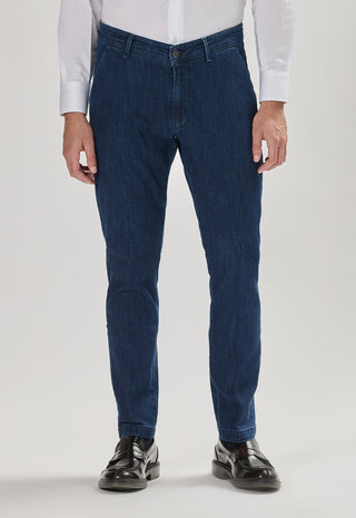 Jeans Tasca America