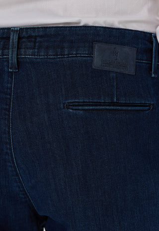 Jeans Tasca America