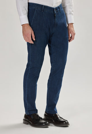 Jeans Tasca America