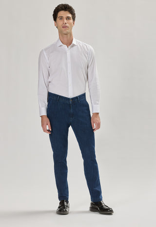 Jeans Tasca America
