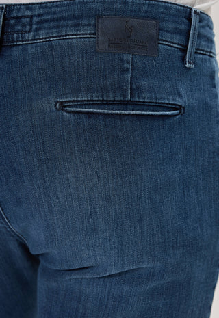 Jeans Tasca America