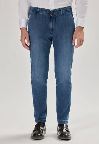 Jeans Tasca America