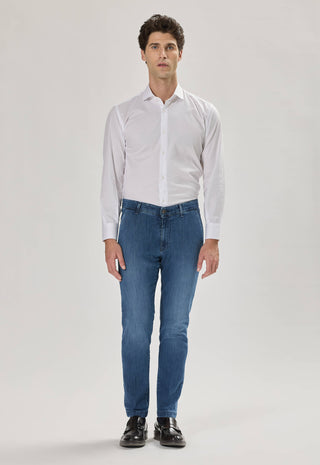 Jeans Tasca America