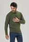 Verde felce