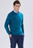Blu bretagna