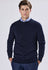 Blu navy