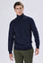 Blu navy