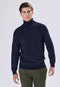 Blu navy
