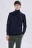 Blu navy