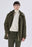 Militare
