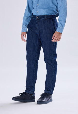 Jeans Tasca America