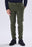 Militare