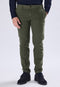 Military