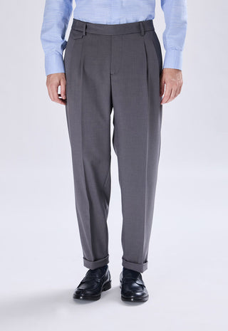 Pantalone Pinces