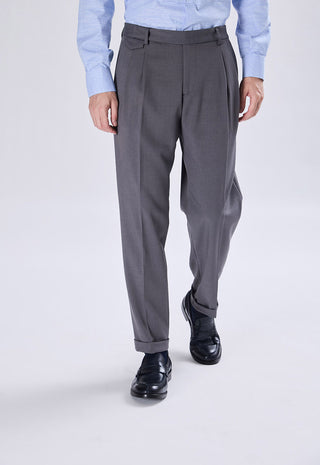 Pantalone Pinces