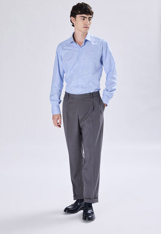 Pantalone Pinces