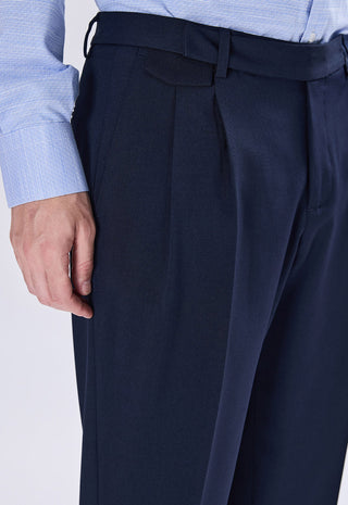 Pantalone Pinces