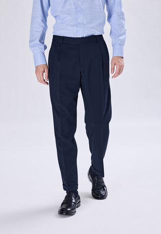 Pantalone Pinces