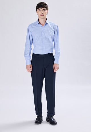 Pantalone Pinces