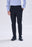 Blu navy
