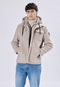 Light gray