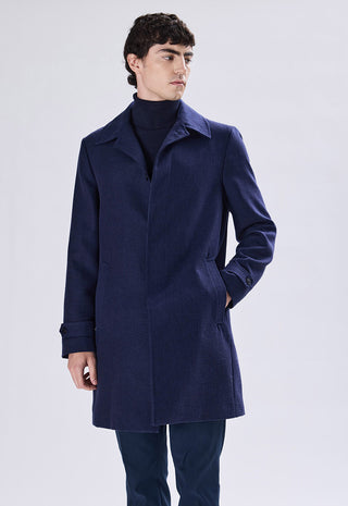 Trench Elegante
