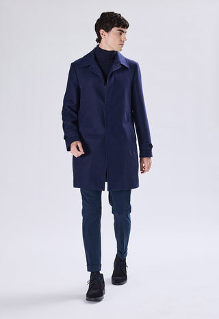 Trench Elegante