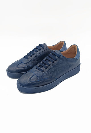 Sneakers Tennis Walk Taupe
