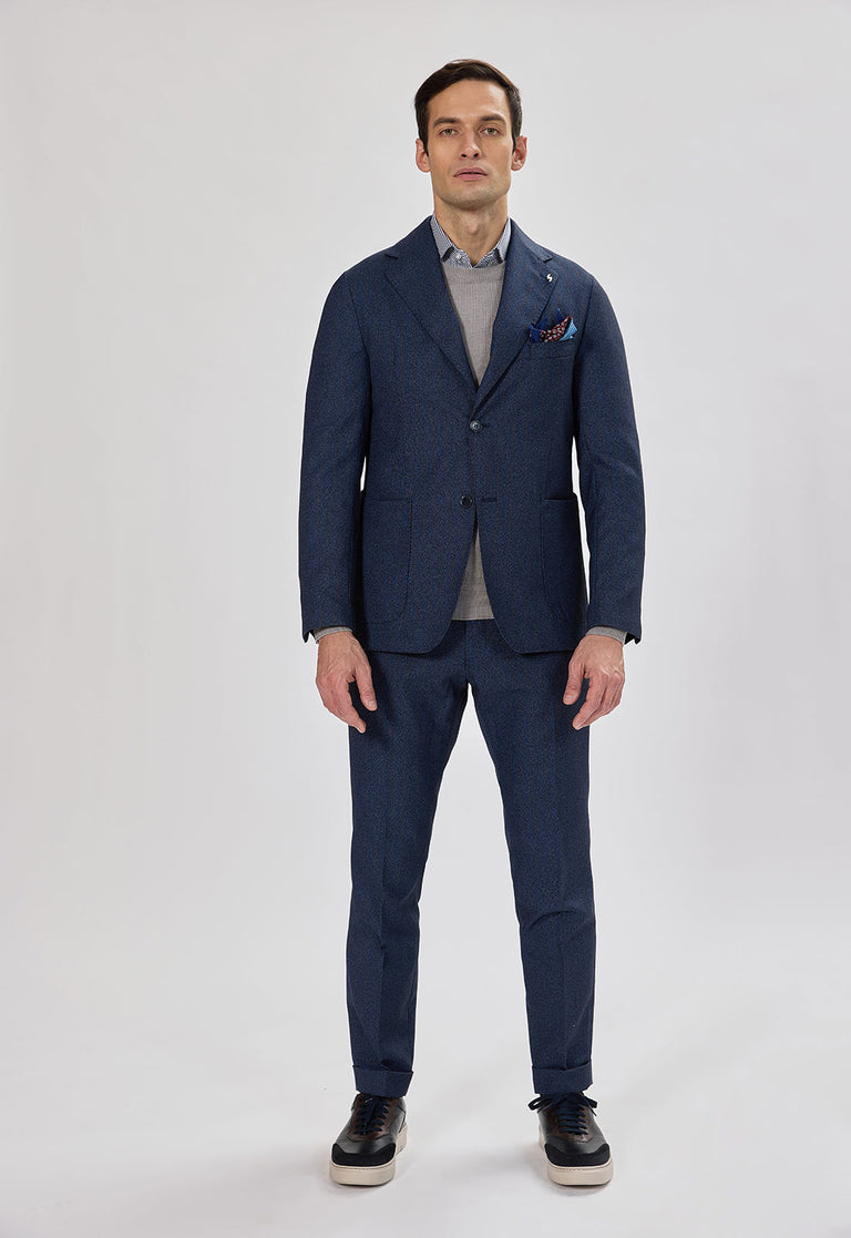 Products – Sartoria Italiana - Massimiliano Sorvino