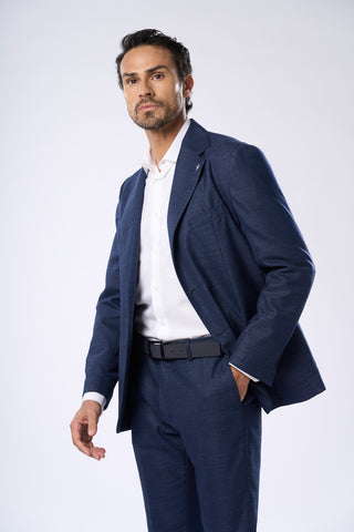 Blazer Monopetto Elegante