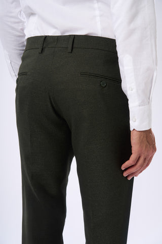 Pantalone Elegante