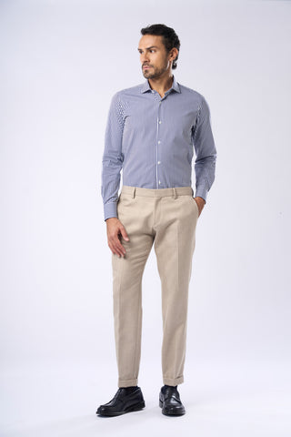 Pantalone Elegante