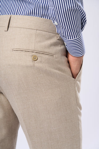 Pantalone Elegante