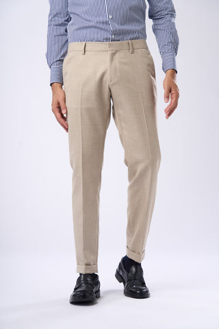 Pantalone Elegante