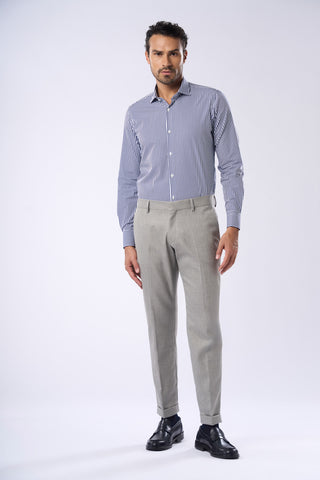 Pantalone Elegante