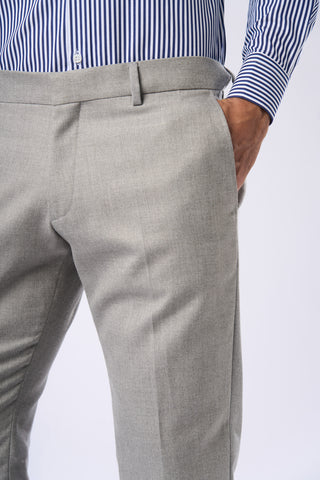 Pantalone Elegante