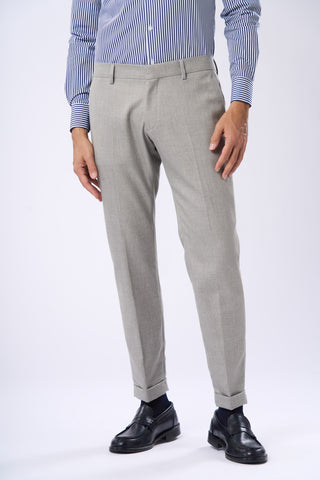 Pantalone Elegante