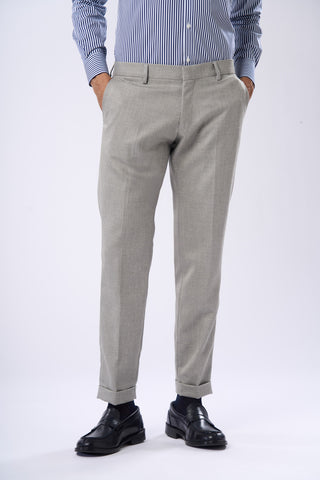 Pantalone Elegante