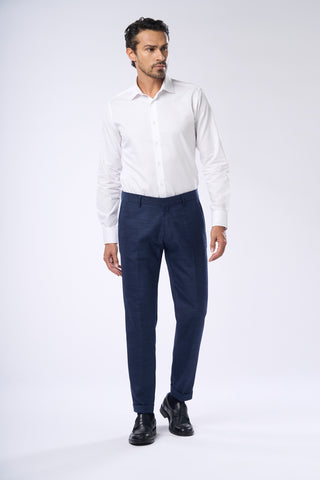 Pantalone Elegante