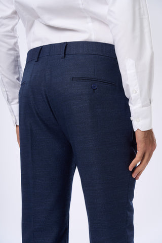 Pantalone Elegante