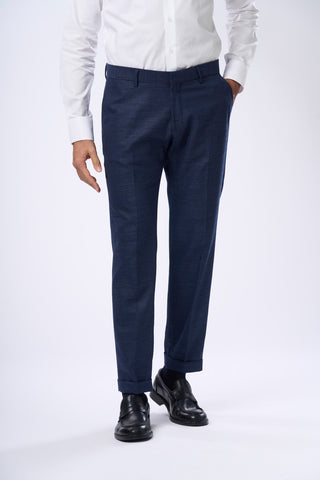 Pantalone Elegante
