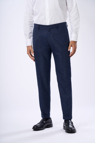 Pantalone Elegante
