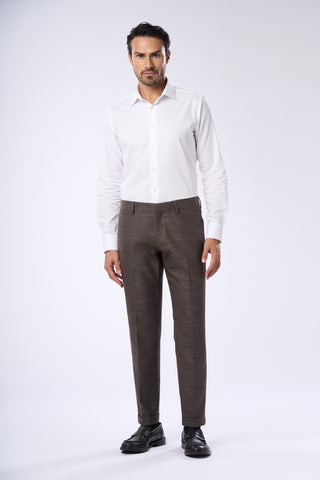Pantalone Elegante
